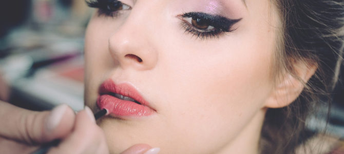 Pourquoi faire un peeling du visage ? Pourquoi faire un peeling du visage ?