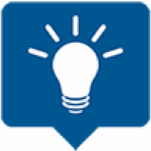 logo conseils pratique