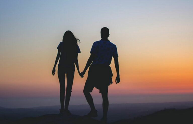 Quelles sont les alternatives aux sites de rencontres ?