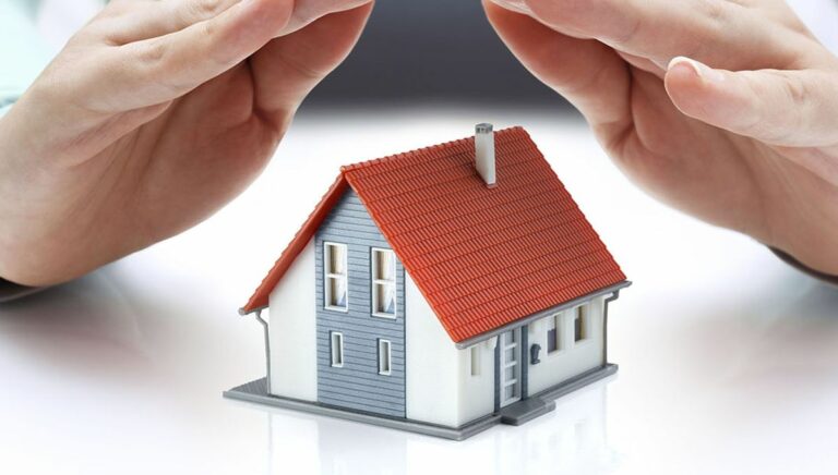 Protégez votre maison : Découvrez les Garanties de l&rsquo;Assurance Habitation
