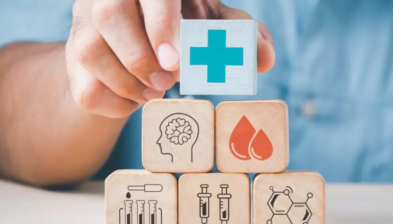 Comment choisir le meilleur contrat d&rsquo;assurance santé pour vous et votre famille ?