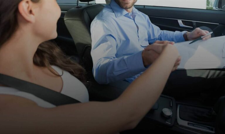 Passer le permis de conduire : les bonnes démarches pour se préparer à l&rsquo;examen