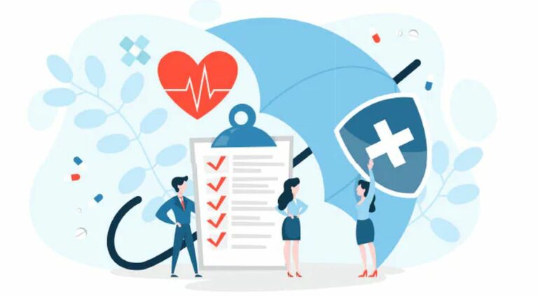 Mutuelle Senior : comment choisir la meilleure assurance santé à votre âge ?