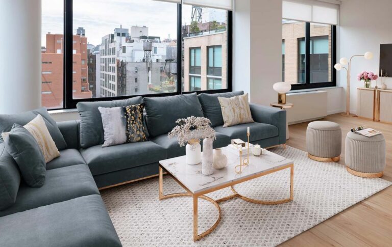 Évaluer le Prix d&rsquo;un Appartement : Comment obtenir la meilleure évaluation immobilière gratuitement ?