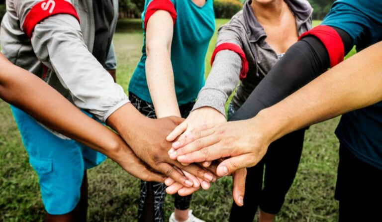 Team Building à Paris: 20 Activités pour une expérience unique et originale