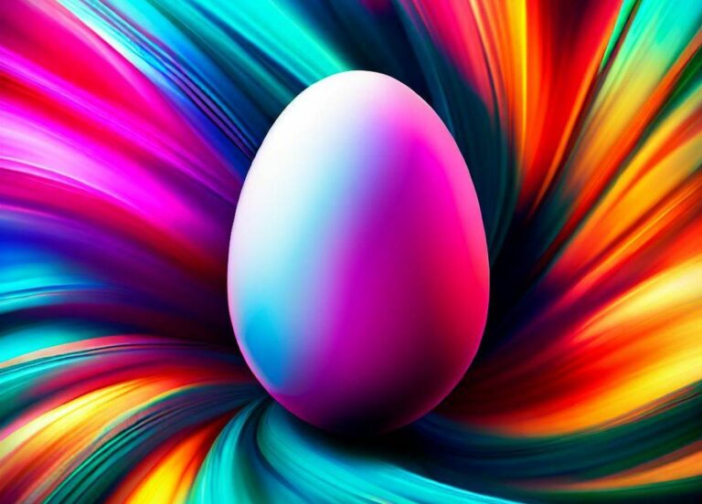 Comment Utiliser un œuf Vibrant Connecté Avec une Télécommande