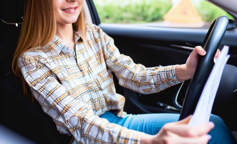 Ornikar CPF – Passer son permis avec son compte professionnel de formation