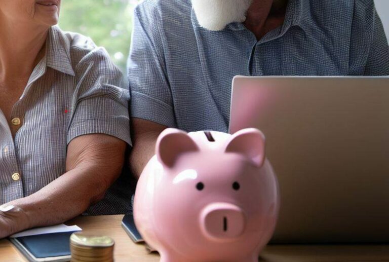 Comment choisir la meilleur mutuelle pour retraités