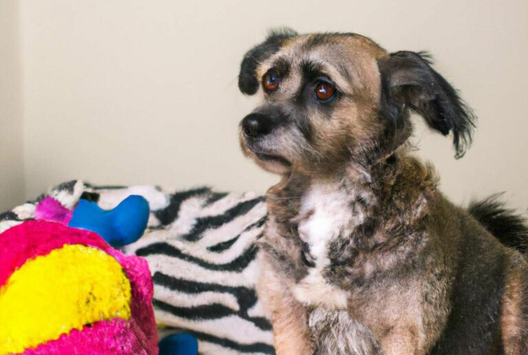 Protégez votre fidèle compagnon avec une mutuelle chien adaptée à ses besoins