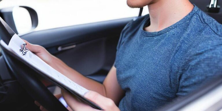 Permis de conduire accéléré à Lyon : la solution idéale pour obtenir son permis rapidement