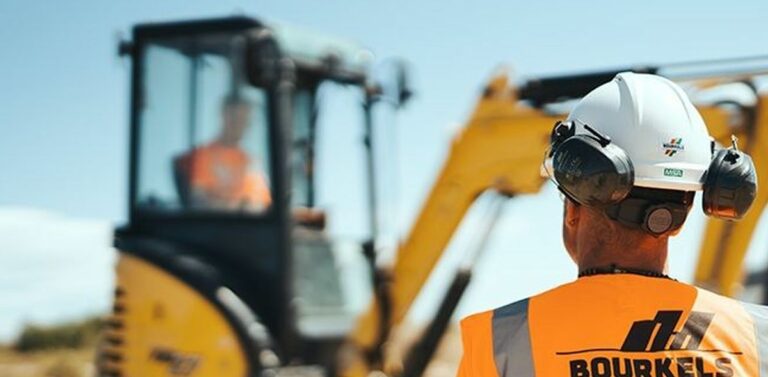 Franchise BTP : Découvrez les opportunités lucratives du secteur de la construction en rejoignant un réseau de franchise