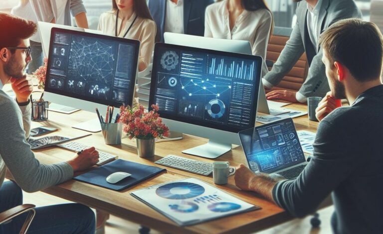 Les Clés pour Trouver une Agence Netlinking SEO de Qualité à Montpellier : Conseils et Astuces