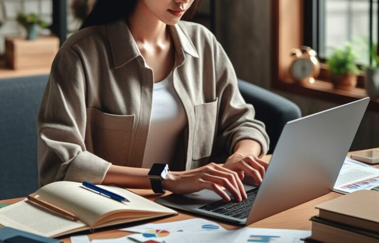Les Avantages des Formations Professionnelles : Tout Ce Que Vous Devez Savoir