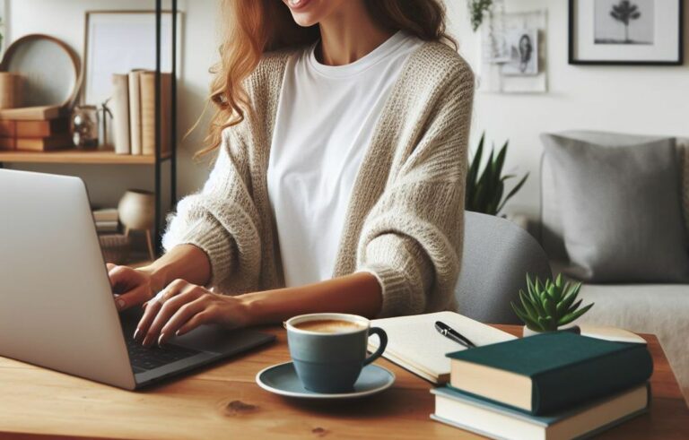 Les Limites de la Formation Interne : Quels Inconvénients à Prendre en Compte?