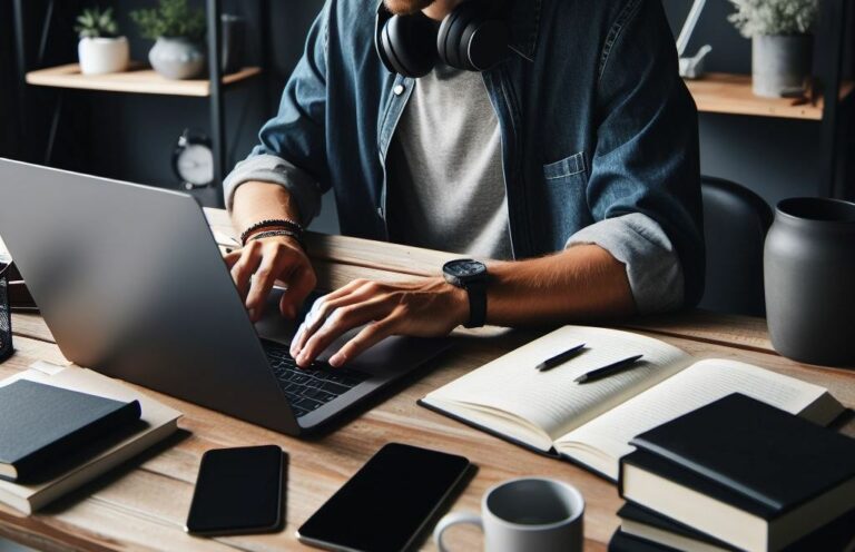 Les inconvénients du télétravail : Comment surmonter les défis du travail à distance