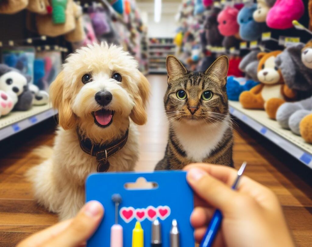 Archives Des Animaux Conseils De La Vie Pratique