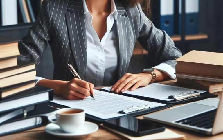 Mini prêt express en ligne : votre guide ultime pour un financement rapide et sécurisé