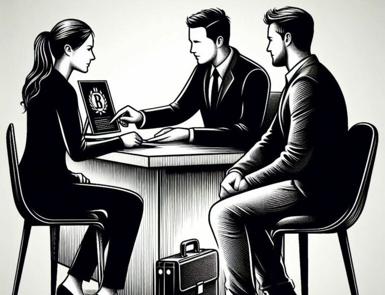 Prêt rapide sans refus : guide pour obtenir un financement immédiat
