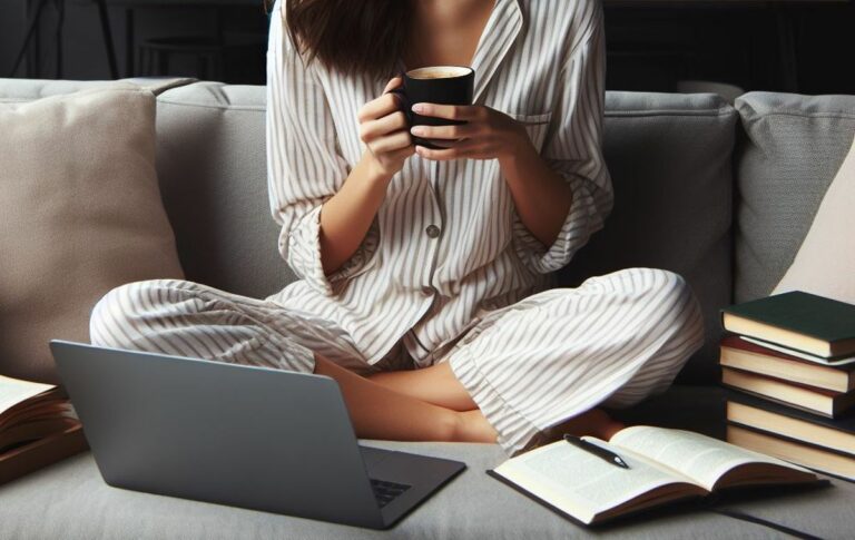 Culotte menstruelle flux abondant : Maximiser le confort et la protection durant vos règles