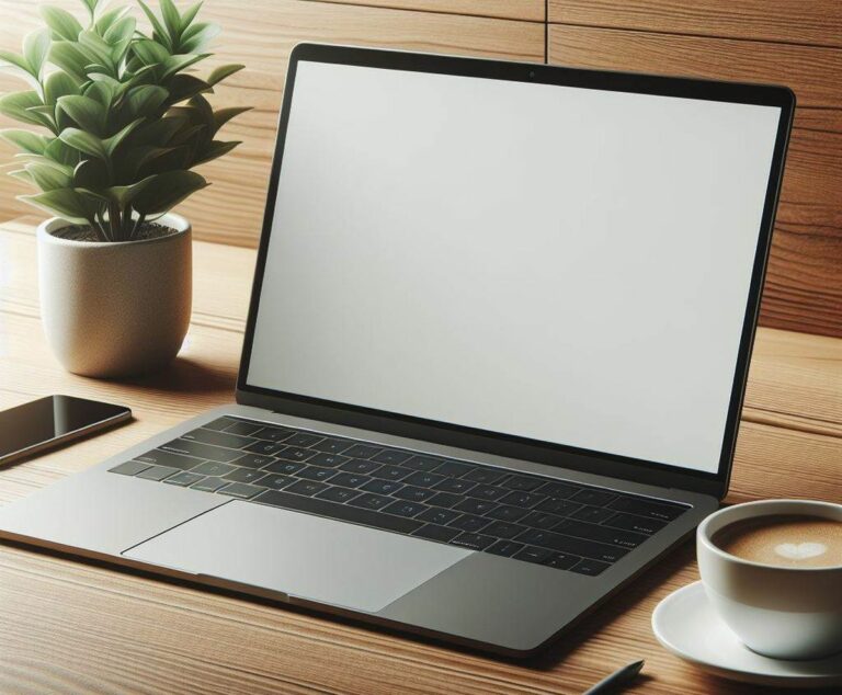 Avantages et Inconvénients des ordinateurs portables : guide complet pour faire le bon choix de pc laptop