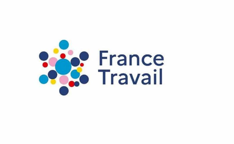 Mon compte France Travail : optimisez votre profil pour maximiser vos chances d’emploi