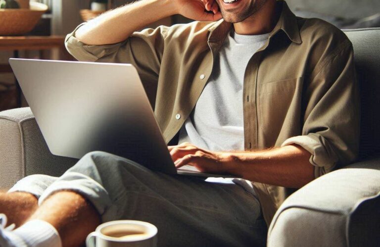 Formation Power BI Microsoft : maîtrisez l&rsquo;analyse de données comme un expert en vous formant