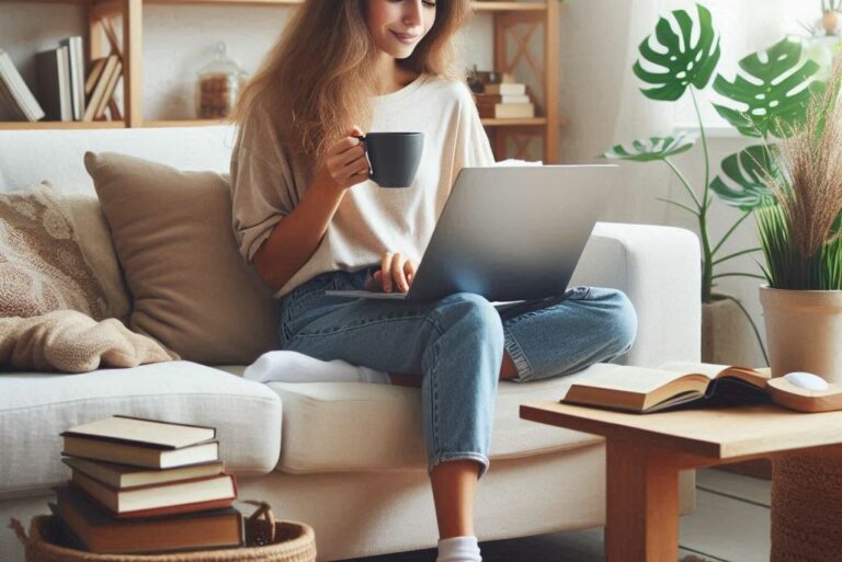 Formation gestionnaire de paie studi : guide complet pour une carrière réussie