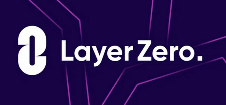 Cryptomonnaies layer 0 : investir avec succès en 2025 et comprendre les enjeux clés
