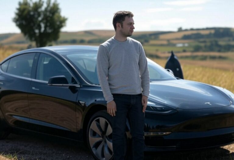 Le prix des voitures Tesla est-il trop élevé : analyse du rapport qualité-prix et des coûts d&rsquo;entretien des véhicules électriques
