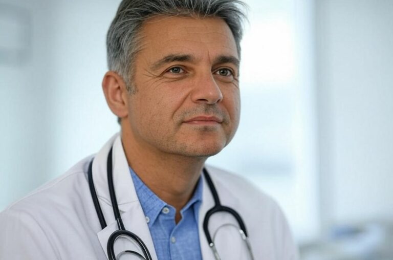Médecin de garde : les clés pour en trouver un bon rapidement et efficacement