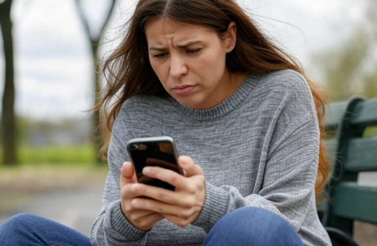 Comment savoir si mon conjoint espionne mon téléphone : signes et solutions