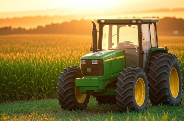 Tarif de l&rsquo;assurance multirisque agricole : guide pour choisir la meilleure couverture