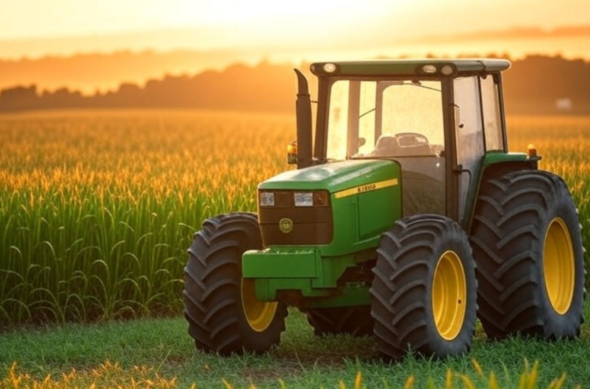 Tarif assurance multirisque agricole : guide pour choisir la meilleure couverture