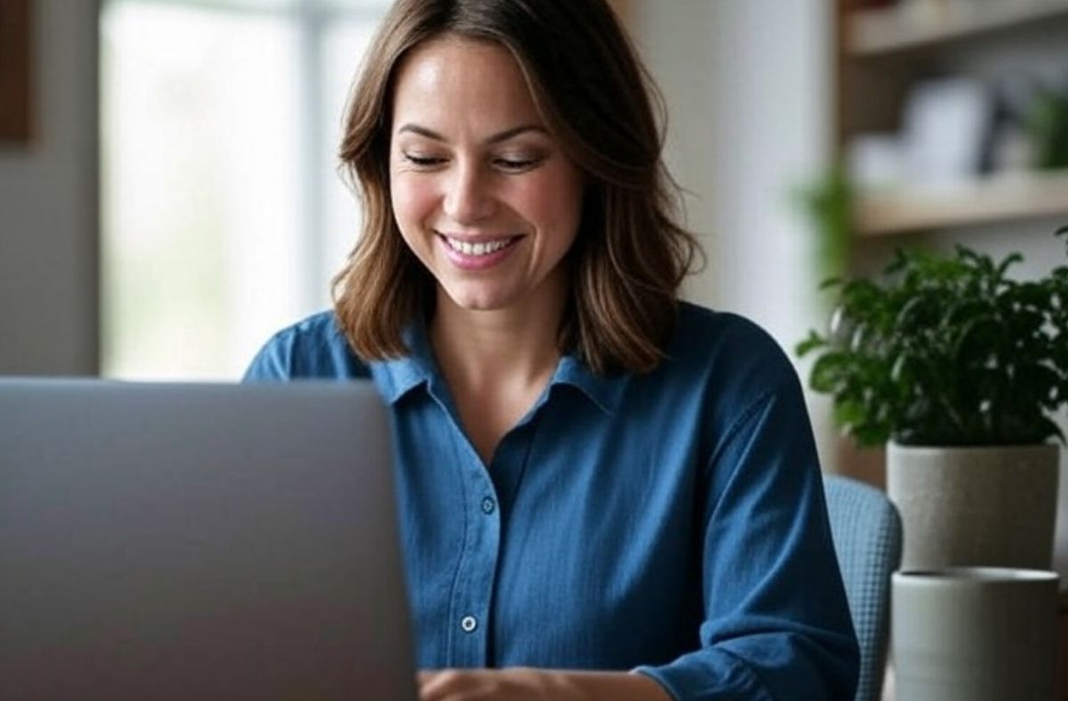 meilleur site simulation pret immobilier
