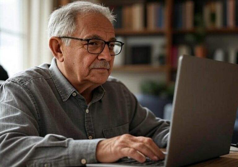 Ouvrir un compte bancaire association en ligne : guide complet