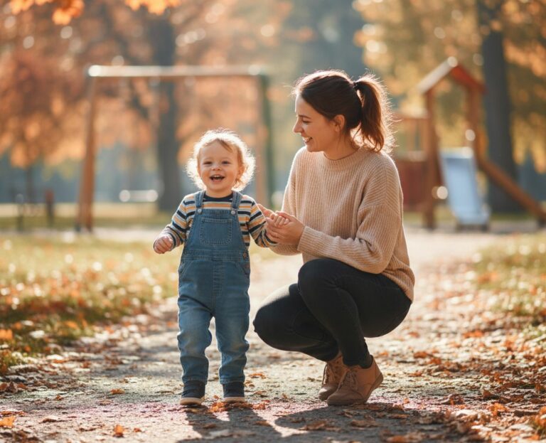Famille d&rsquo;accueil : peut-on choisir l&rsquo;âge de l&rsquo;enfant ?