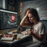 hébergement WordPress et résolution de problèmes