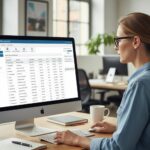 Logiciel de paie gratuit sous Excel