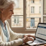 Meilleure assurance santé pour senior en 2026 guide complet