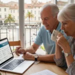 Mutuelle senior sans questionnaire médical : comment bien choisir