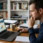 Plafond versement PER TNS 2026 - calcul du maximum déductible et exemples concrets