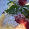 decouvrez-la-recette-irresistible-du-gateau-au-fromage-blanc-de-cyril-lignac-pour-regaler-vos-papilles-1686917227