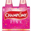 champomy pink