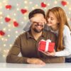 cadeaux originales pour la Saint-Valentin